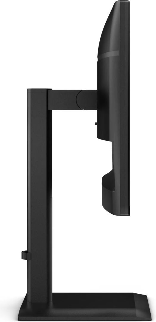 AOC 23,8" 24E4CV IPS LED AOC 23,8" 24E4CV IPS LED