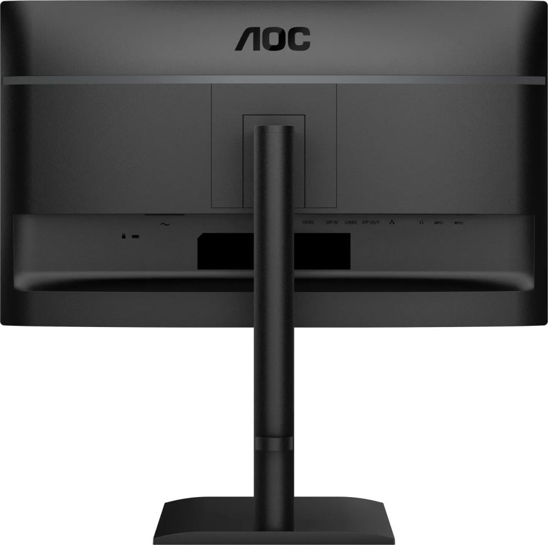 AOC 23,8" 24E4CV IPS LED AOC 23,8" 24E4CV IPS LED