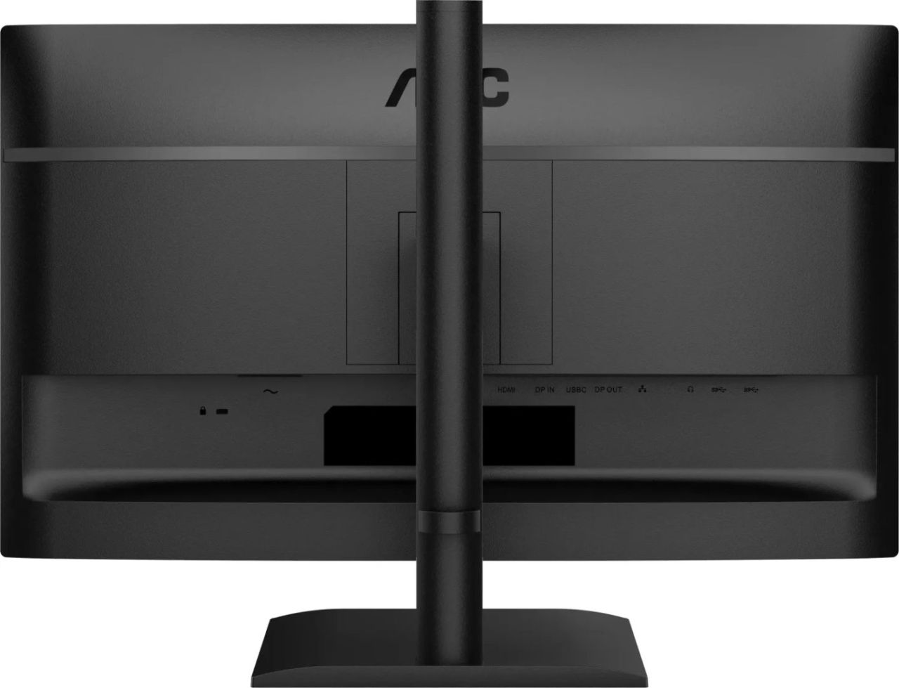 AOC 23,8" 24E4CV IPS LED AOC 23,8" 24E4CV IPS LED