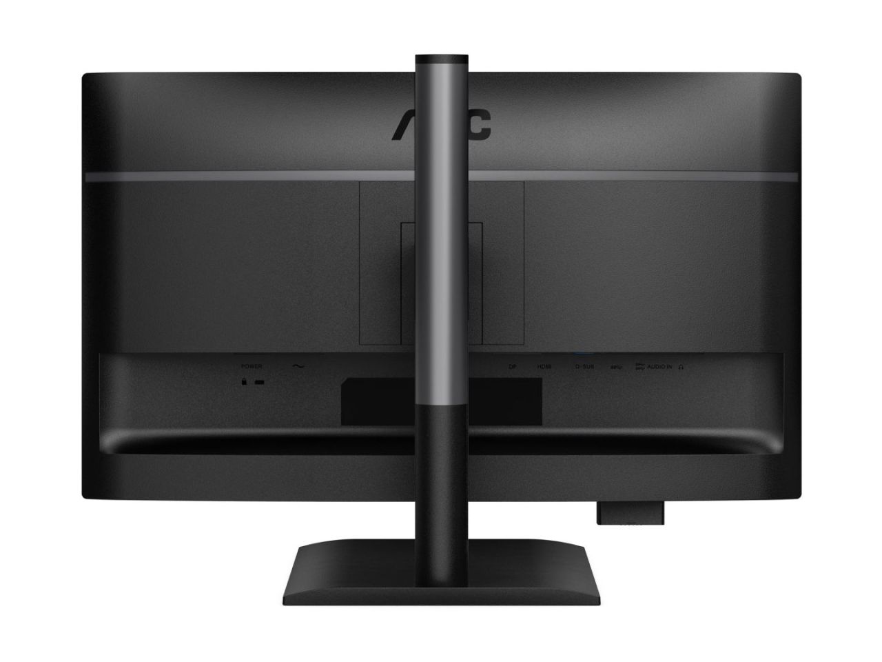 AOC 23,8" 24P4U IPS LED AOC 23,8" 24P4U IPS LED