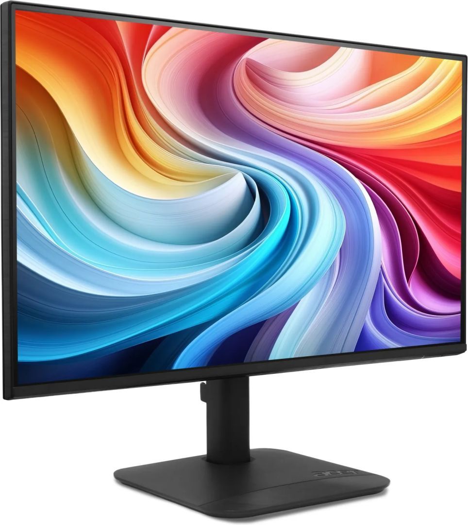 Acer 27" KA272Gbip IPS LED Acer 27" KA272Gbip IPS LED