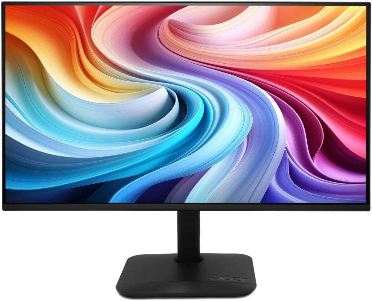 Acer 27" KA272Gbip IPS LED Acer 27" KA272Gbip IPS LED
