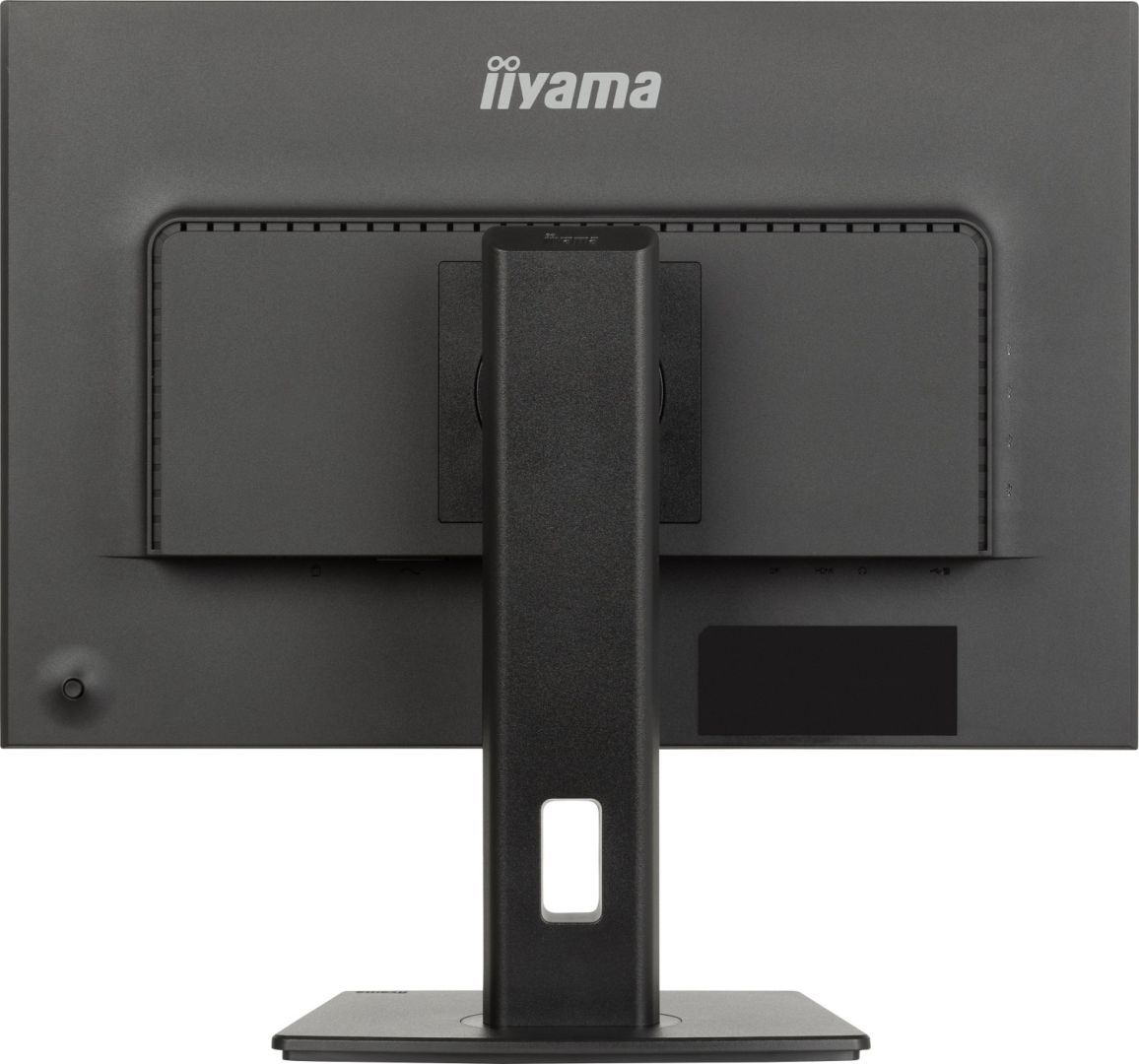 iiyama 24" XUB2495WSU-B7 IPS LED iiyama 24" XUB2495WSU-B7 IPS LED