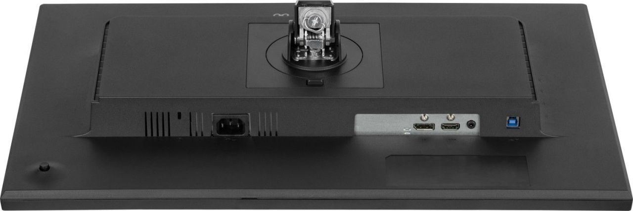 iiyama 24" XUB2495WSU-B7 IPS LED iiyama 24" XUB2495WSU-B7 IPS LED