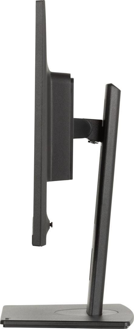 iiyama 24" XUB2495WSU-B7 IPS LED iiyama 24" XUB2495WSU-B7 IPS LED