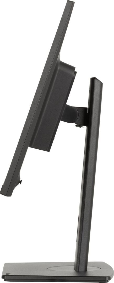 iiyama 24" XUB2495WSU-B7 IPS LED iiyama 24" XUB2495WSU-B7 IPS LED