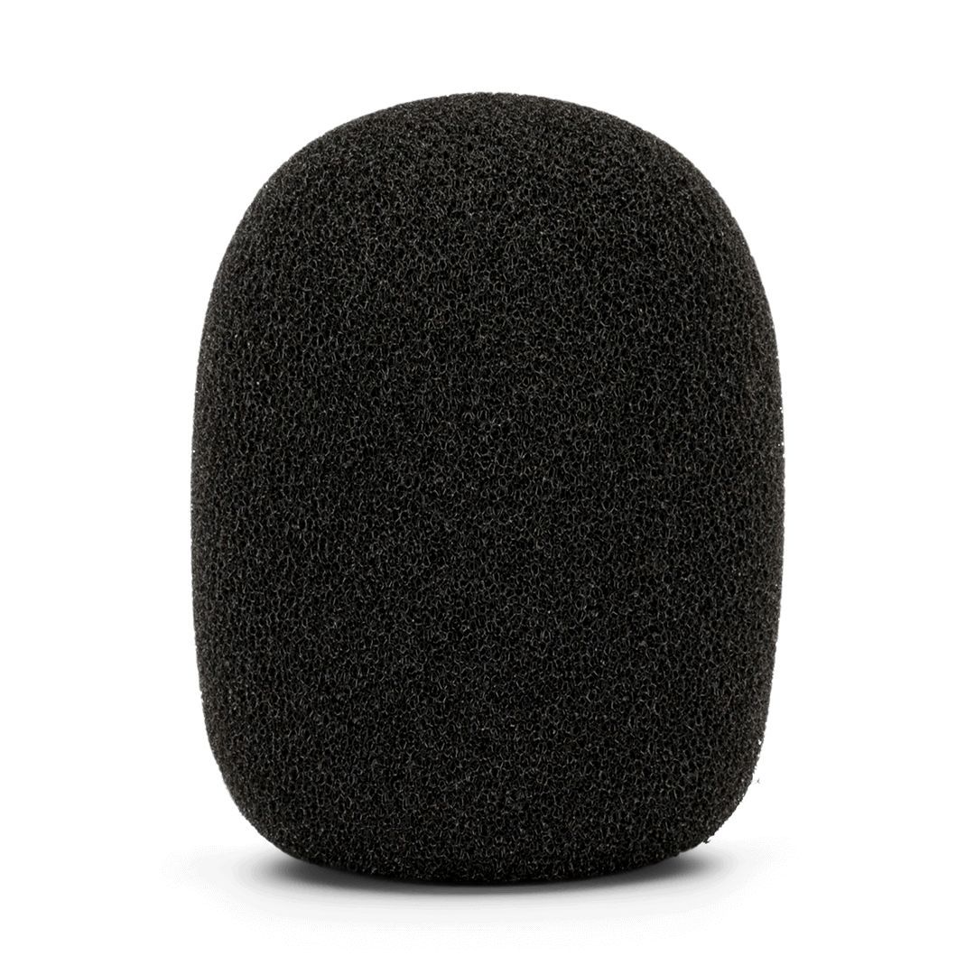 Rode WS2 Pop Filter Windshield Rode WS2 Pop Filter Windshield