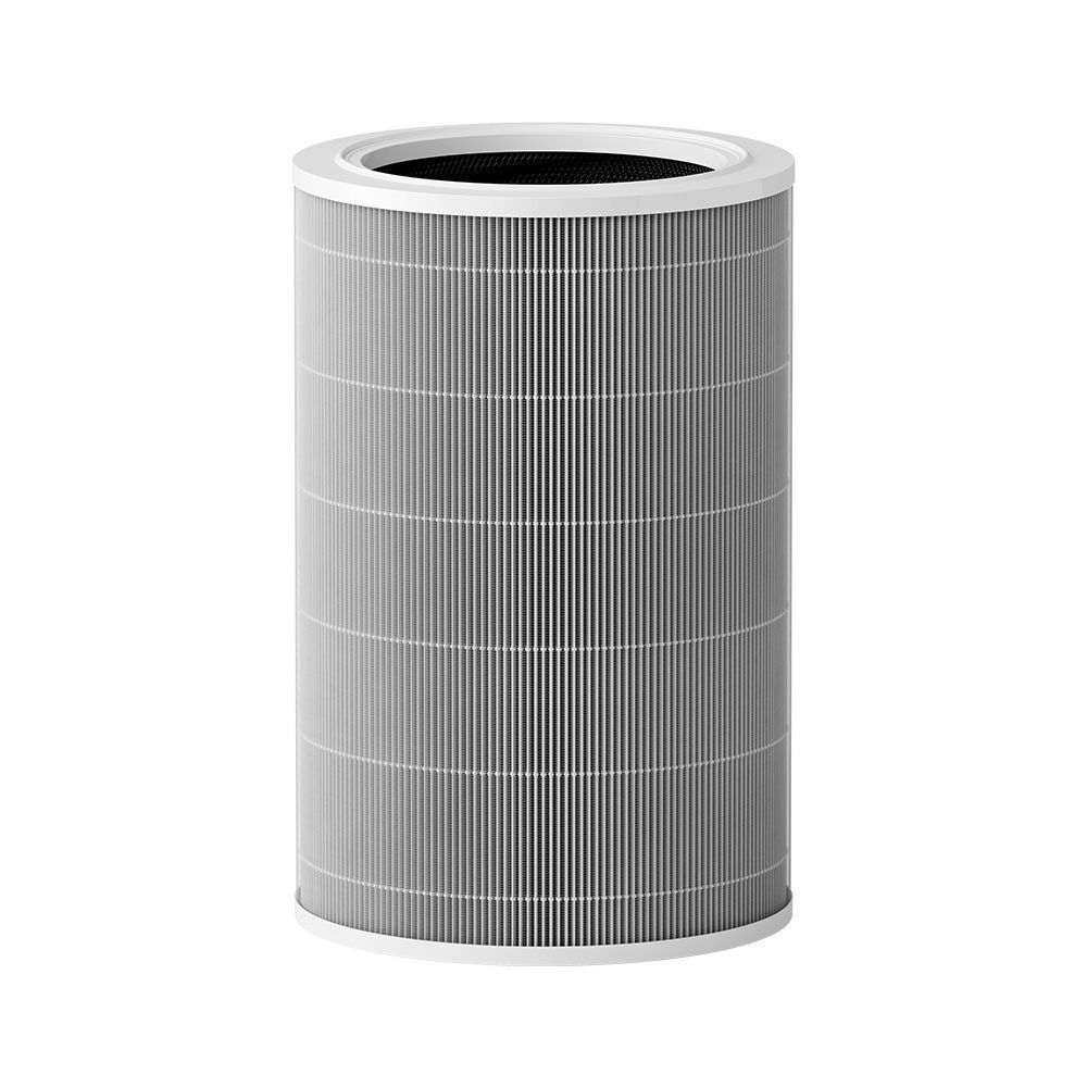 Xiaomi Smart Air Purifier 4 Lite Filter Xiaomi Smart Air Purifier 4 Lite Filter