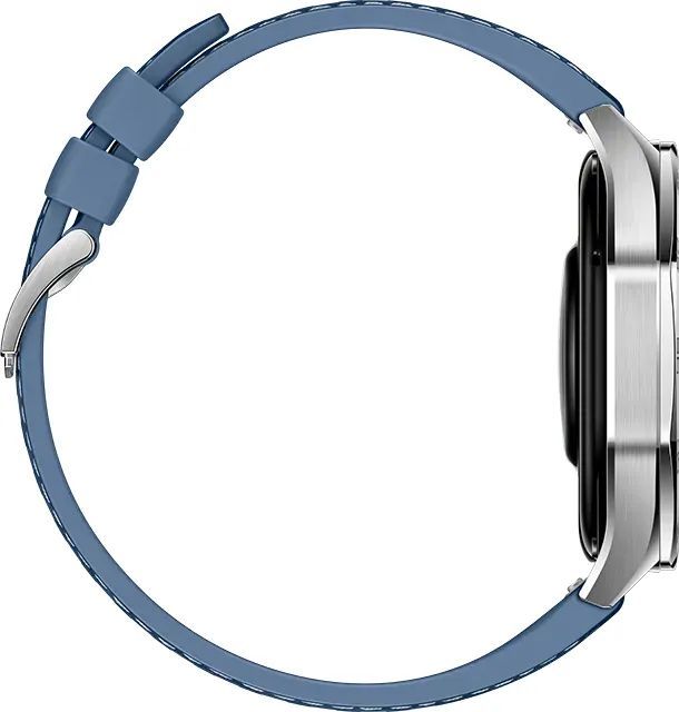 Huawei Watch GT 5 46mm Blue Huawei Watch GT 5 46mm Blue