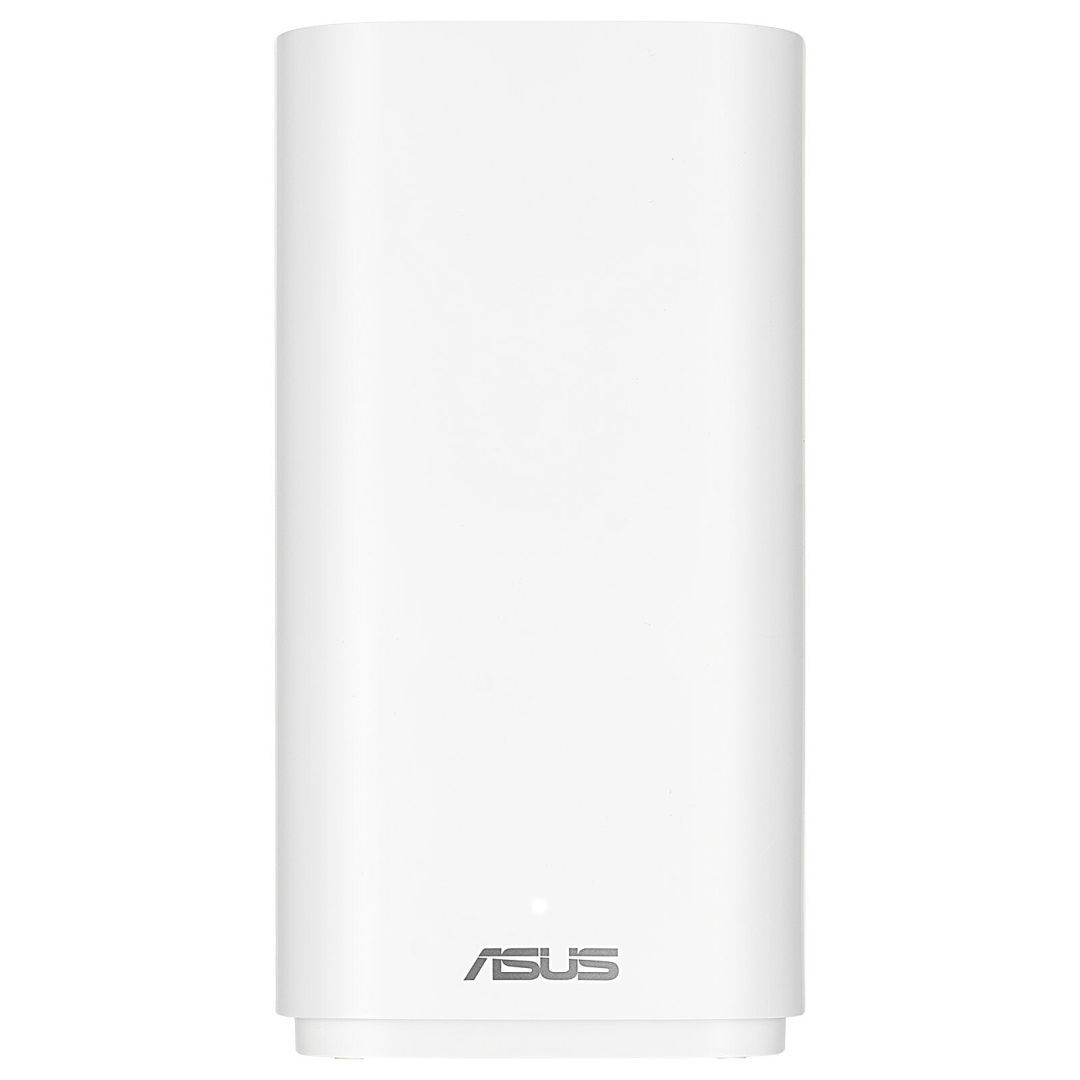 Asus ZenWiFi BD4 Outdoor Router White (1-pack) Asus ZenWiFi BD4 Outdoor Router White (1-pack)