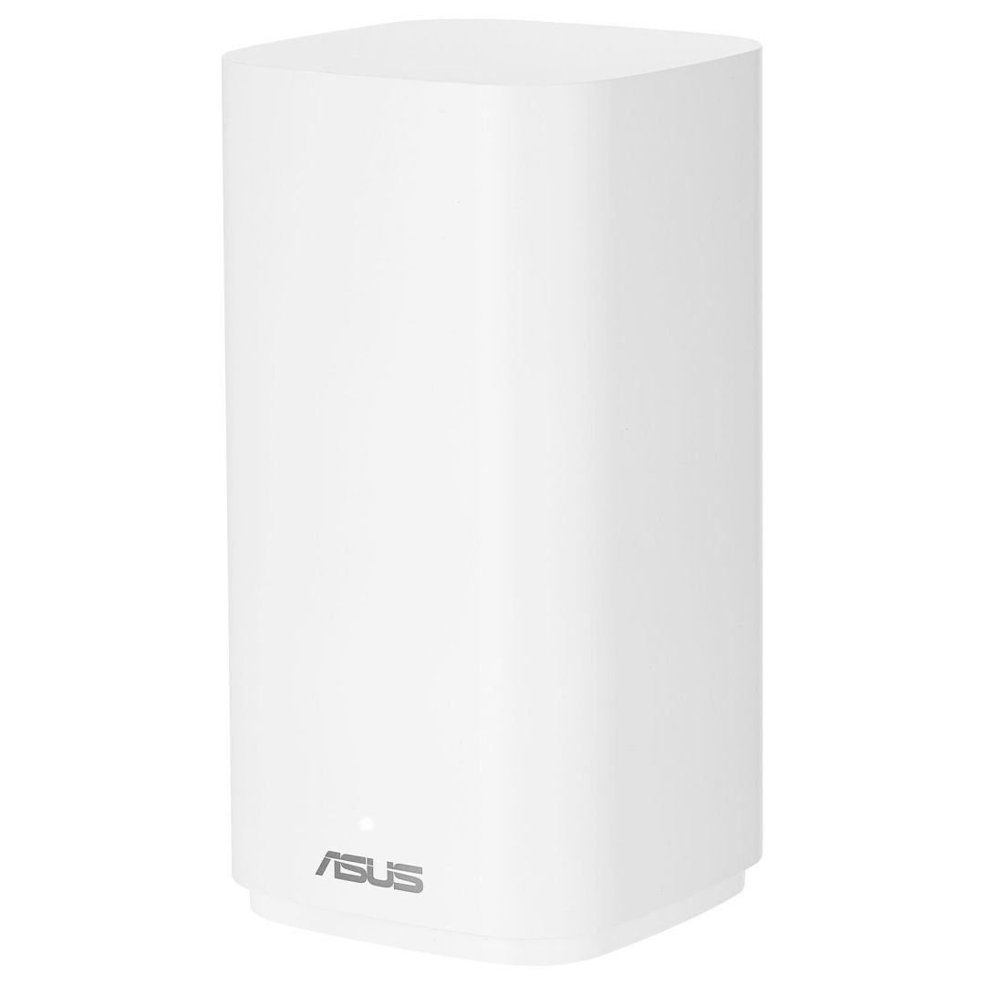 Asus ZenWiFi BD4 Outdoor Router White (1-pack) Asus ZenWiFi BD4 Outdoor Router White (1-pack)