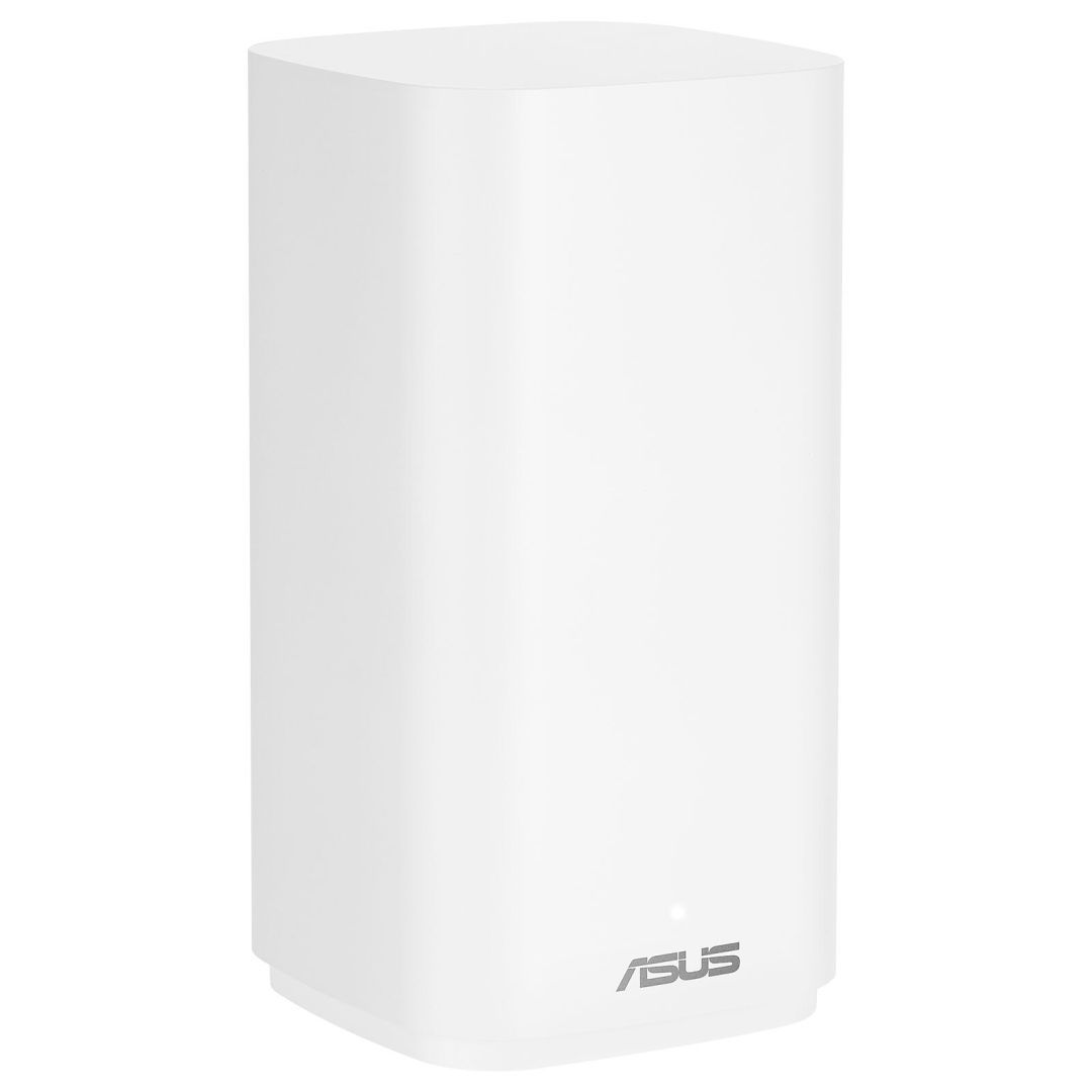 Asus ZenWiFi BD4 Outdoor Router White (1-pack) Asus ZenWiFi BD4 Outdoor Router White (1-pack)