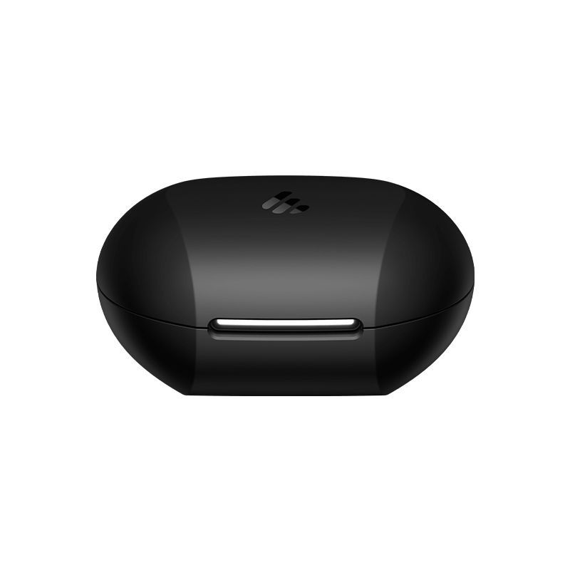 Edifier NeoBuds Plus True Wireless Earbuds with Active Noise Cancellation Black Edifier NeoBuds Plus True Wireless Earbuds with Active Noise Cancellation Black