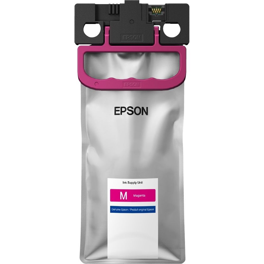 Epson T13M3 XXL Magenta tintapatron Epson T13M3 XXL Magenta tintapatron