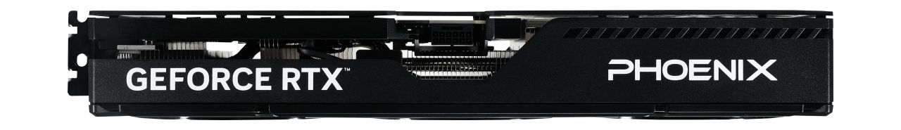 Gainward GeForce RTX5070 TI 16GB DDR7 Phoenix-S GS