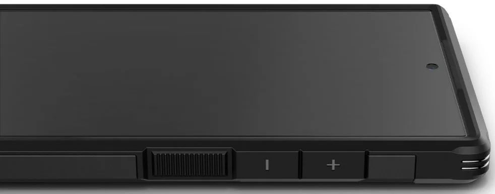 Spigen Neo Flex HD Transparency 2 Pack Samsung Galaxy S24 Ultra Spigen Neo Flex HD Transparency 2 Pack Samsung Galaxy S24 Ultra