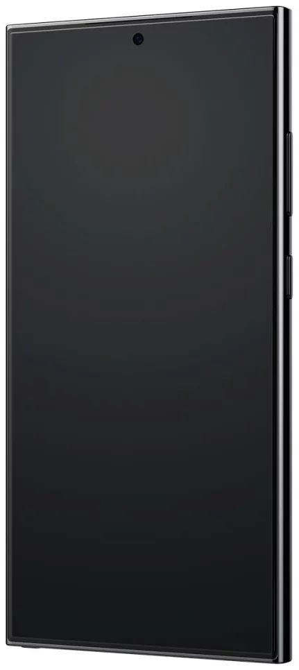 Spigen Neo Flex HD Transparency 2 Pack Samsung Galaxy S24 Ultra Spigen Neo Flex HD Transparency 2 Pack Samsung Galaxy S24 Ultra