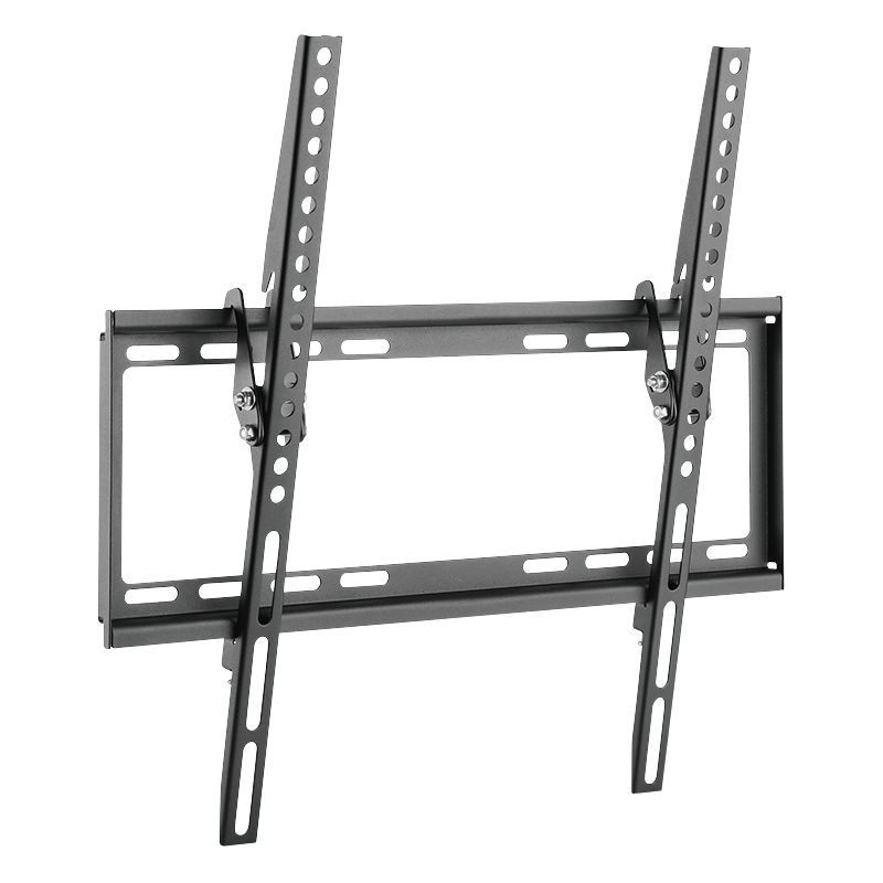 Logilink BP0037 TV wall mount 32–55" Black