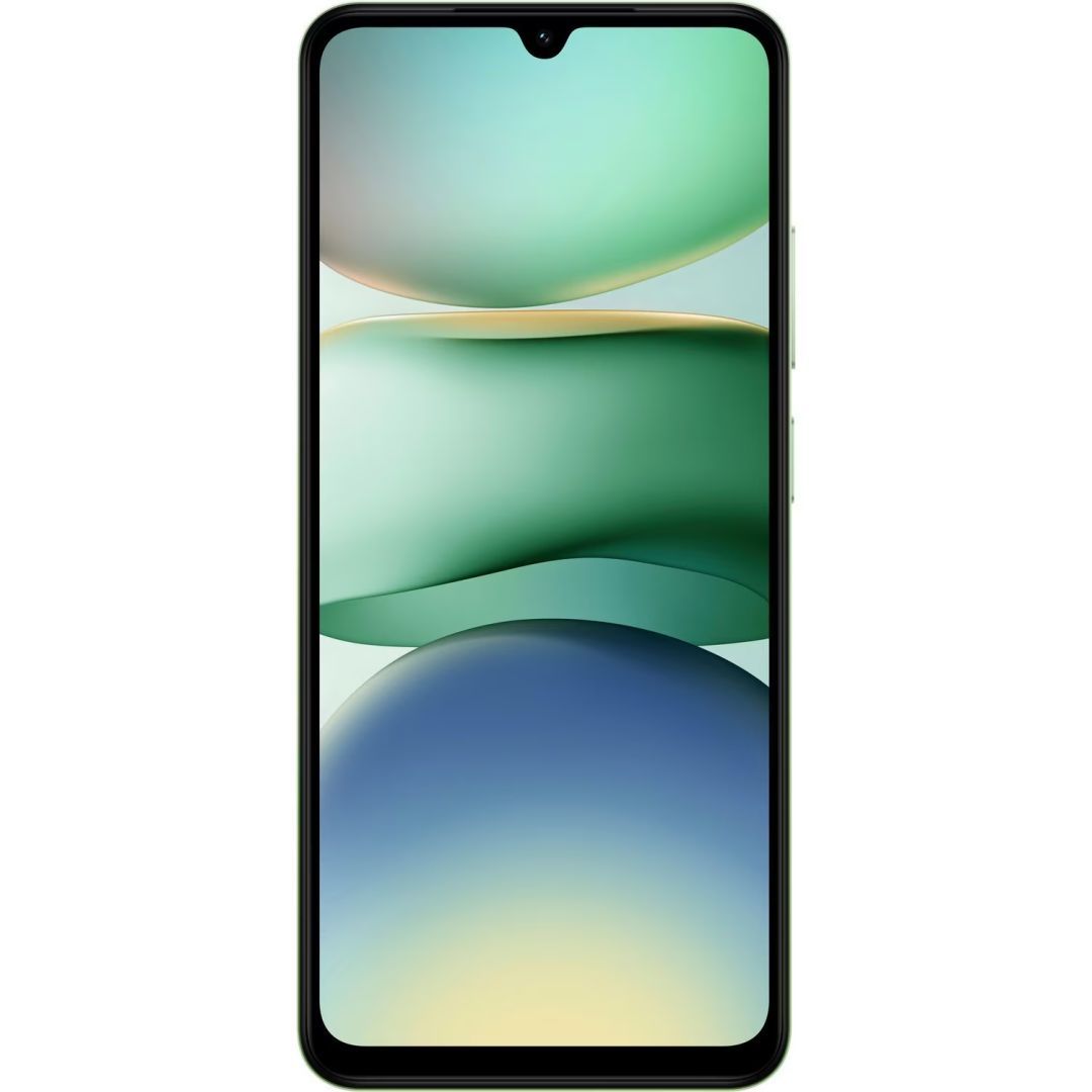Xiaomi Redmi A5 128GB DualSIM Lake Green Xiaomi Redmi A5 128GB DualSIM Lake Green