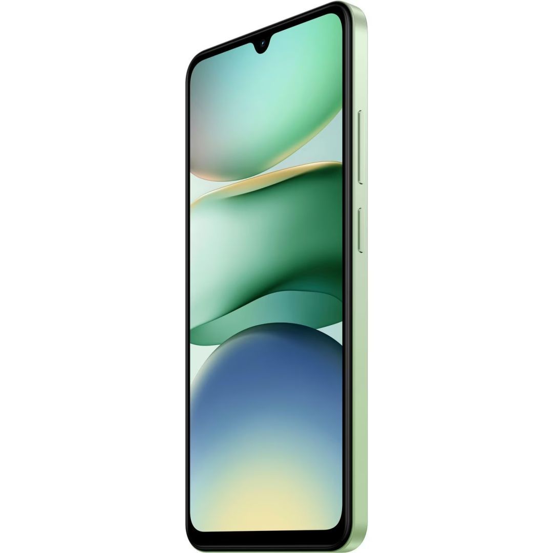 Xiaomi Redmi A5 128GB DualSIM Lake Green Xiaomi Redmi A5 128GB DualSIM Lake Green