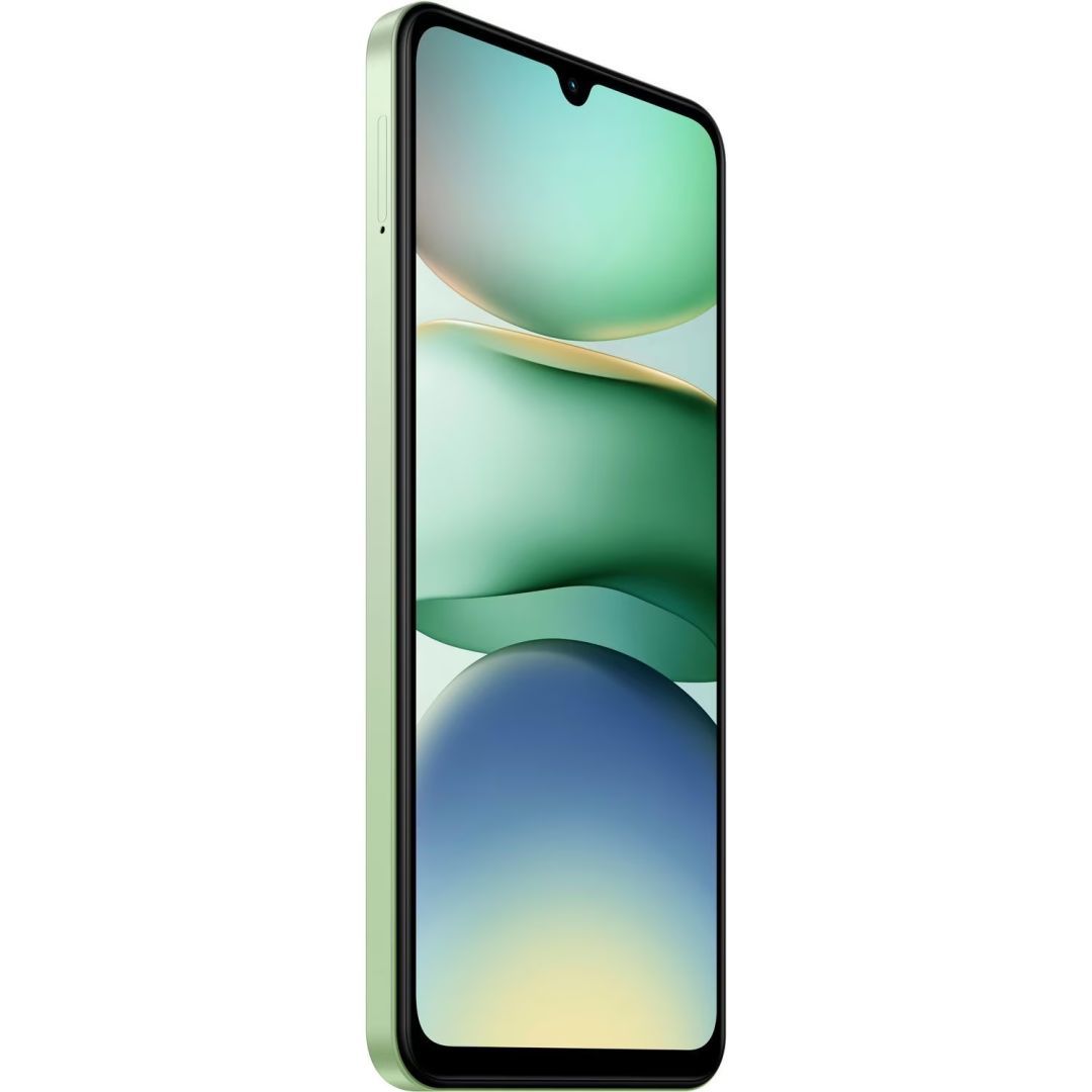 Xiaomi Redmi A5 128GB DualSIM Lake Green Xiaomi Redmi A5 128GB DualSIM Lake Green