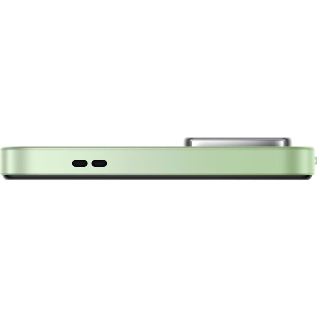 Xiaomi Redmi A5 128GB DualSIM Lake Green Xiaomi Redmi A5 128GB DualSIM Lake Green