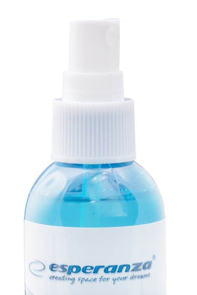 Esperanza ES107 Antistatic liquid Esperanza ES107 Antistatic liquid