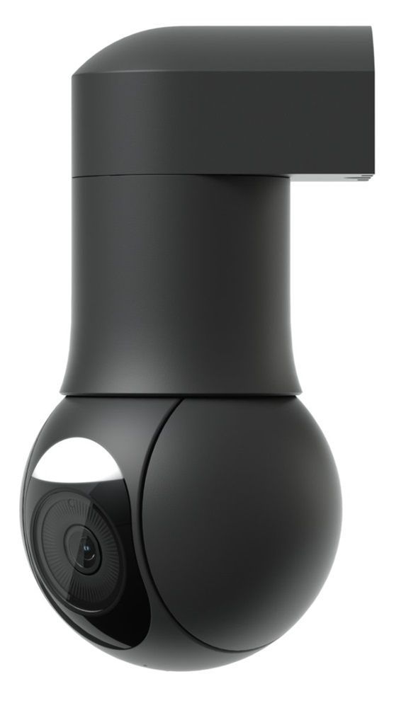 Ubiquiti G5 PTZ Black Ubiquiti G5 PTZ Black