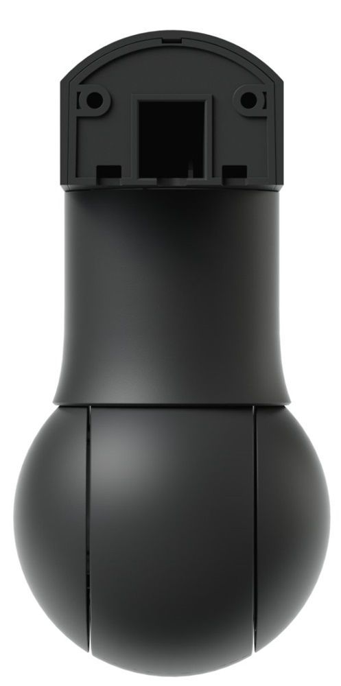 Ubiquiti G5 PTZ Black Ubiquiti G5 PTZ Black