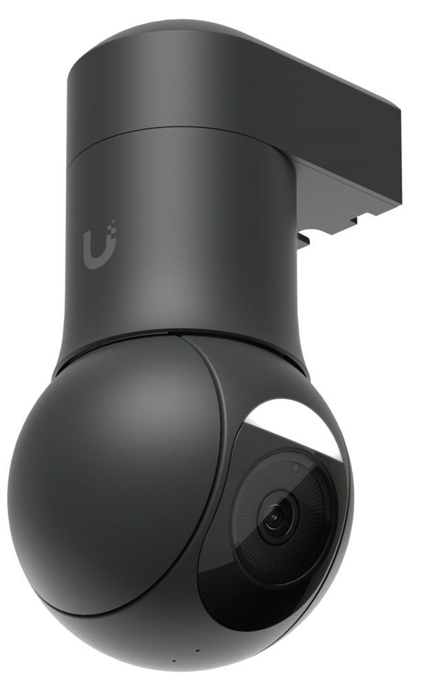 Ubiquiti G5 PTZ Black Ubiquiti G5 PTZ Black