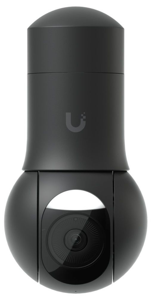 Ubiquiti G5 PTZ Black Ubiquiti G5 PTZ Black