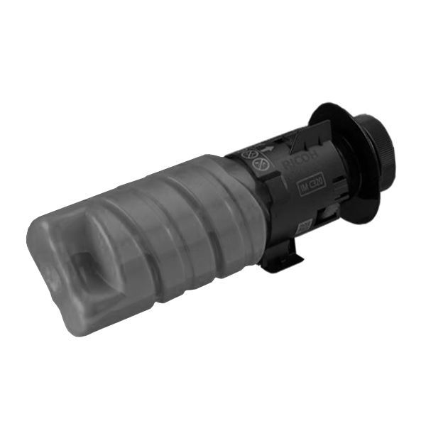 Ricoh IMC320 Black toner