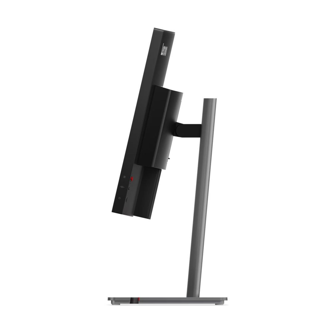 Lenovo 34" ThinkVision P34WD-40 IPS WLED
