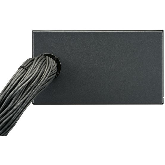 Cooler Master 550W 80+ Gold MWE V3 Cooler Master 550W 80+ Gold MWE V3