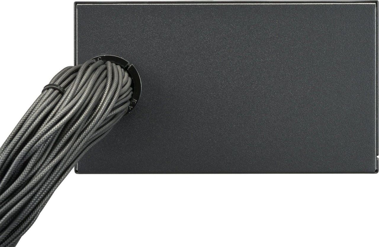 Cooler Master 750W 80+ Gold MWE V3 Cooler Master 750W 80+ Gold MWE V3