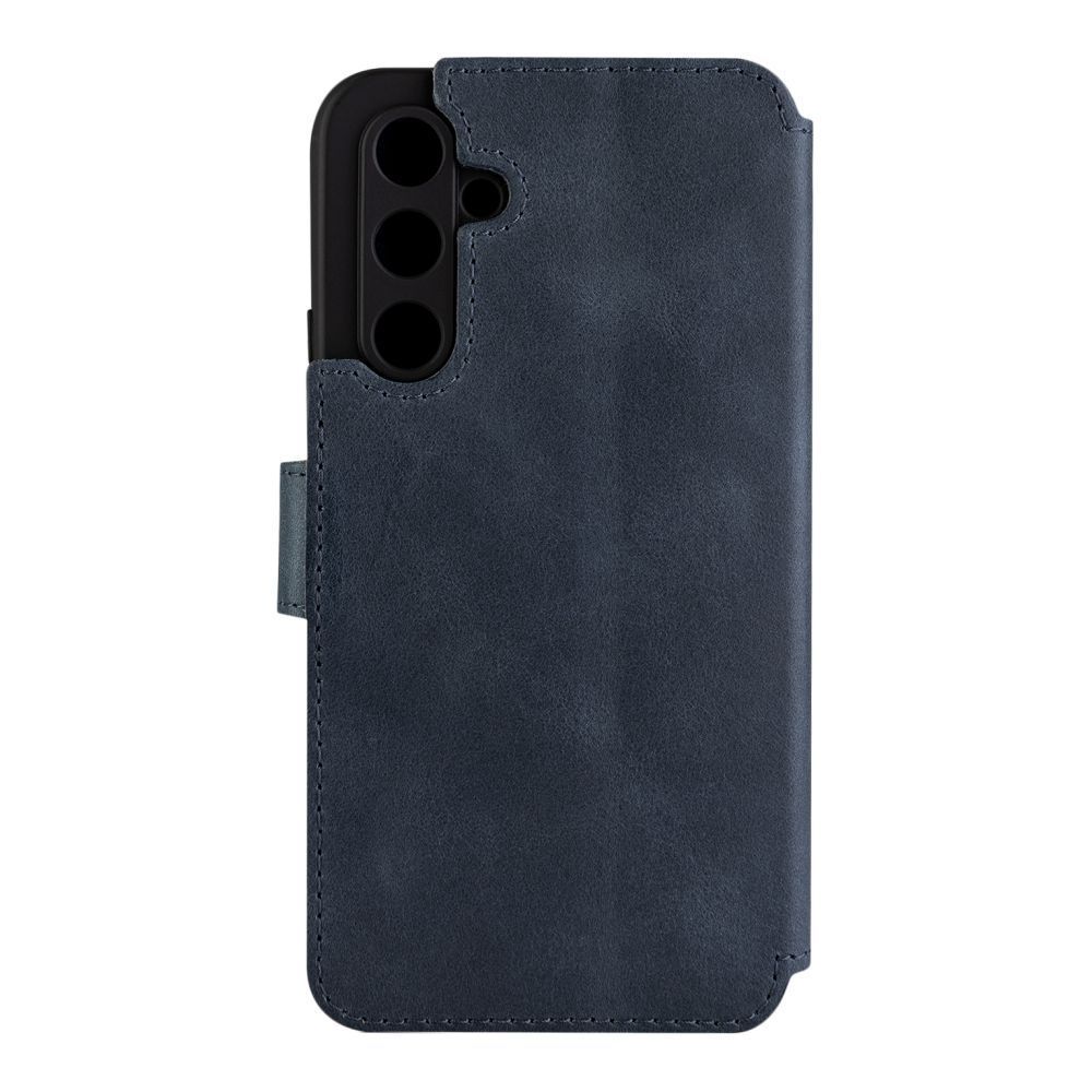 FIXED ProFit for Samsung Galaxy A54 5G, Kék, Mobiltelefon Kiegészítő FIXED ProFit for Samsung Galaxy A54 5G, Kék, Mobiltelefon Kiegészítő