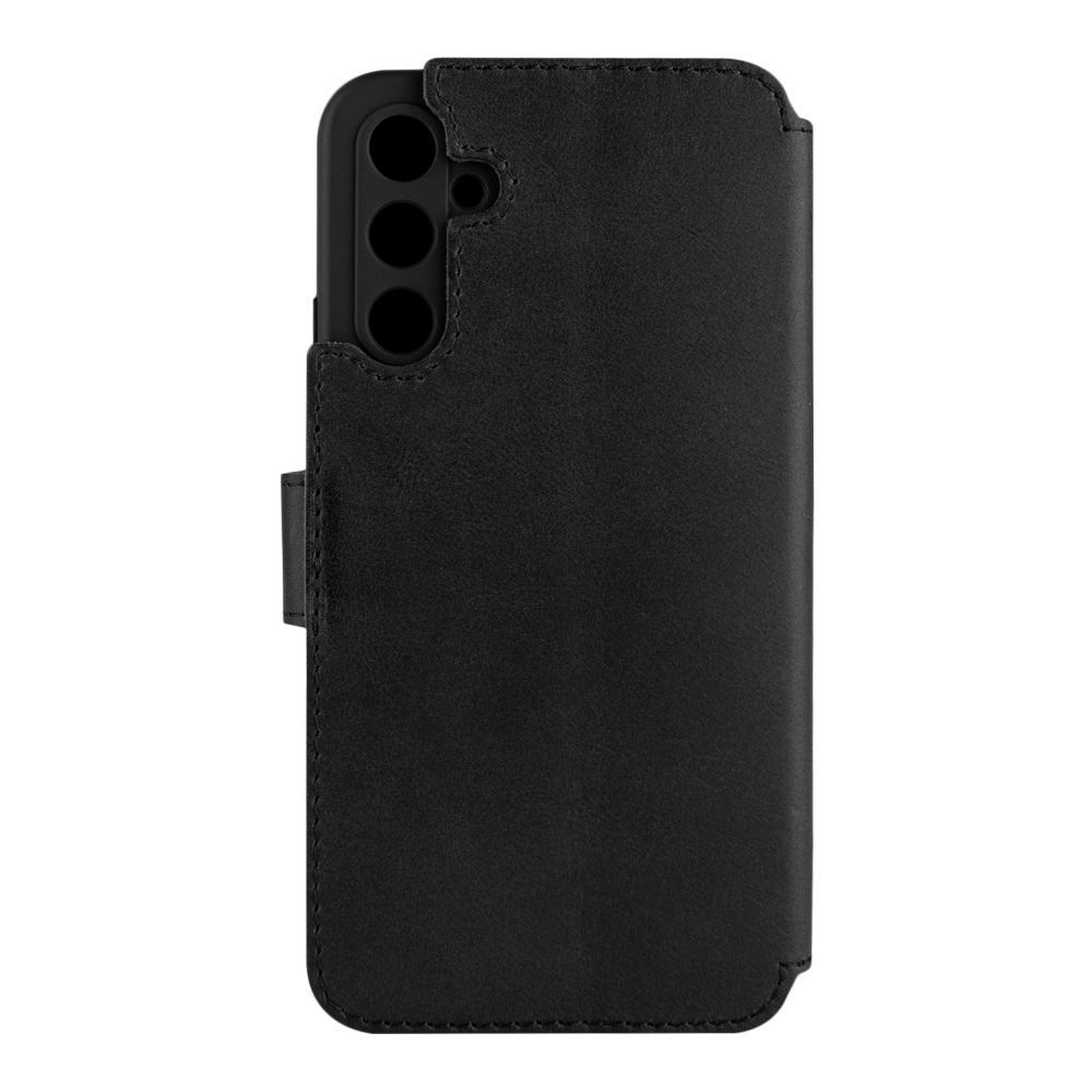 FIXED ProFit for Samsung Galaxy A34 5G, black FIXED ProFit for Samsung Galaxy A34 5G, black