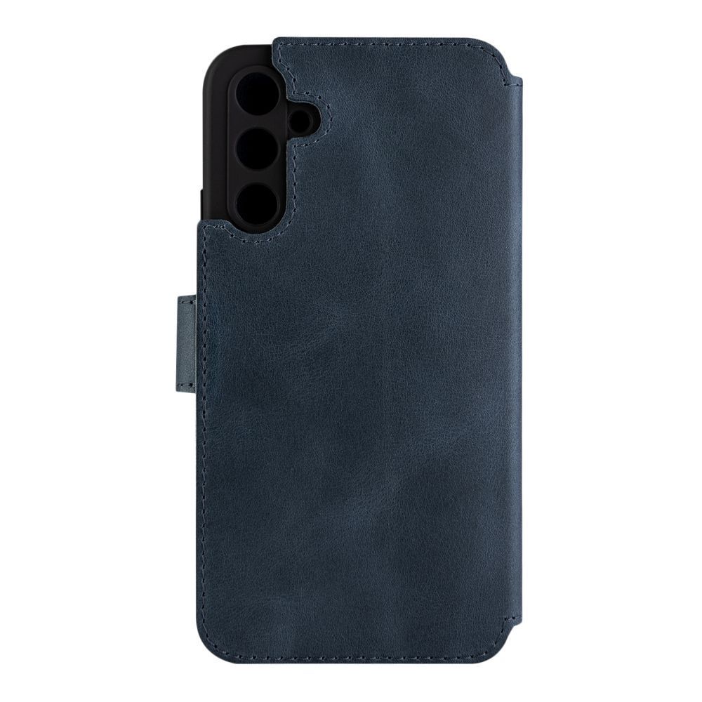 FIXED ProFit for Samsung Galaxy A34 5G, Kék, Mobiltelefon Kiegészítő FIXED ProFit for Samsung Galaxy A34 5G, Kék, Mobiltelefon Kiegészítő