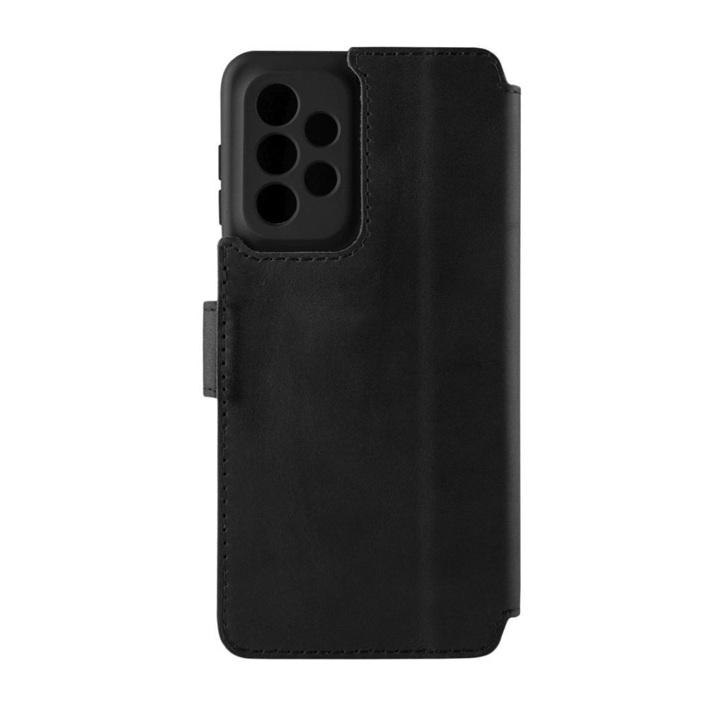 FIXED ProFit for Samsung Galaxy A33 5G, black FIXED ProFit for Samsung Galaxy A33 5G, black