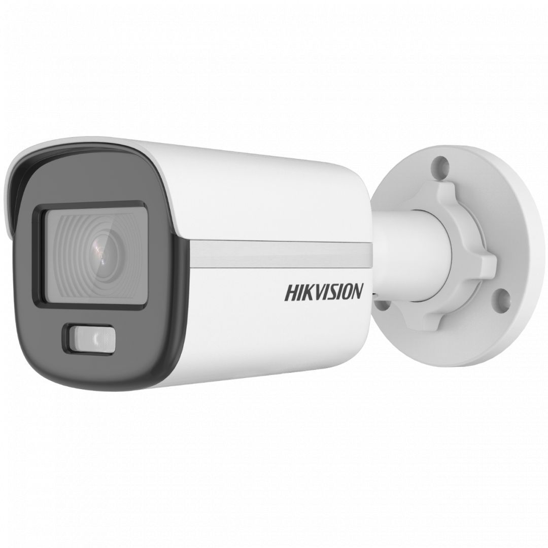 Hikvision DS-2CD1027G0-L (2.8mm) Hikvision DS-2CD1027G0-L (2.8mm)