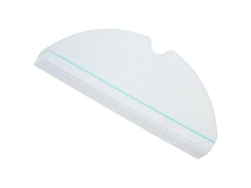 Xiaomi Mi Robot Vacuum-Mop Disposable Mop Pad Xiaomi Mi Robot Vacuum-Mop Disposable Mop Pad