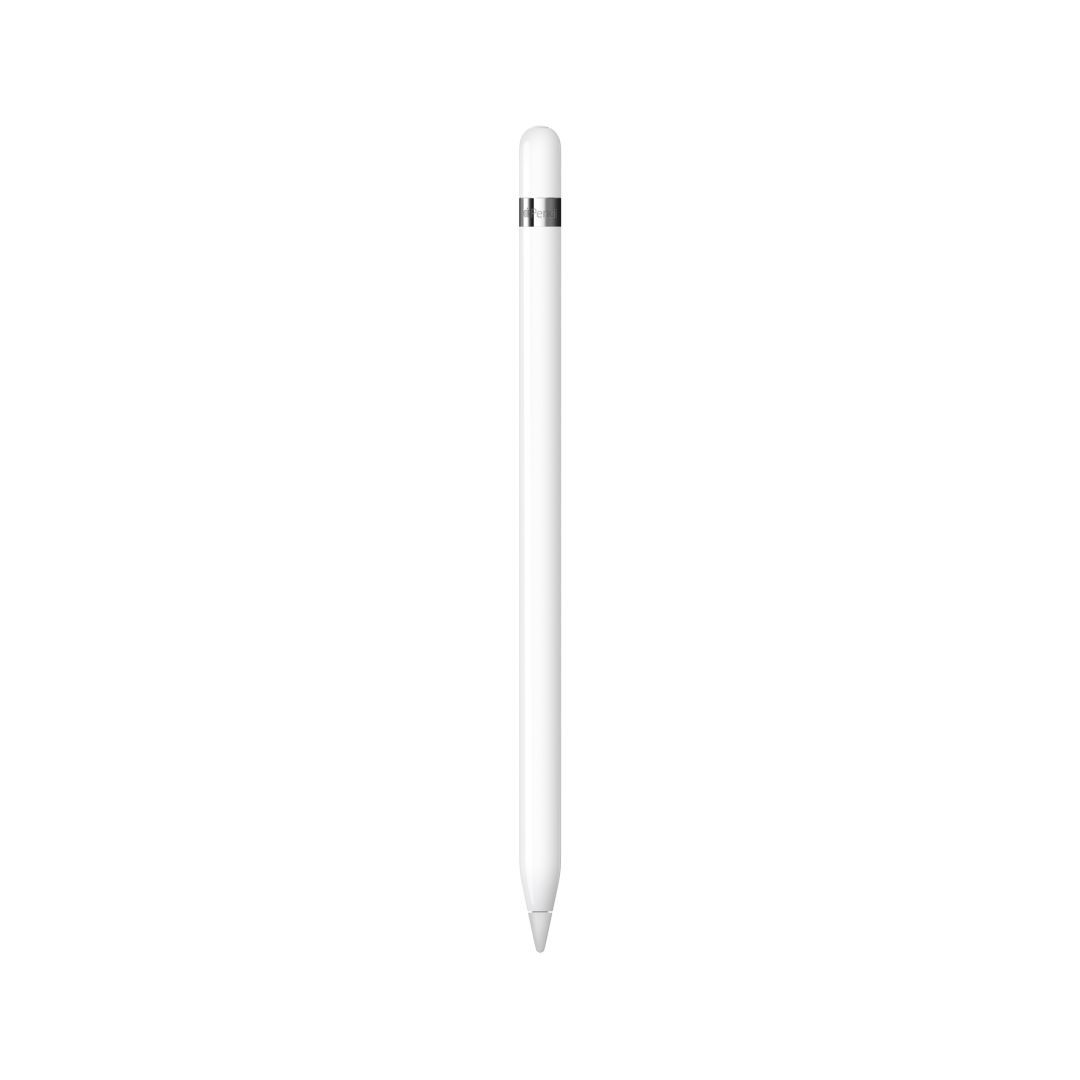 Apple Apple Pencil (1st Generation) (2025) White Apple Apple Pencil (1st Generation) (2025) White