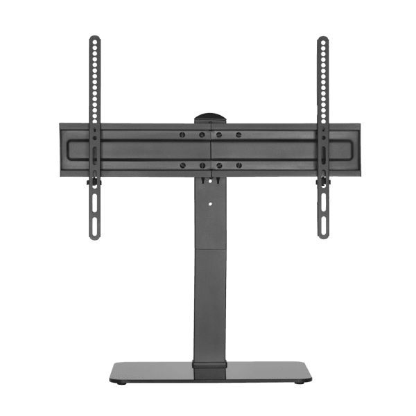 SBOX FS-305-2 Floor Fixed Mount 37"-70" Black SBOX FS-305-2 Floor Fixed Mount 37"-70" Black