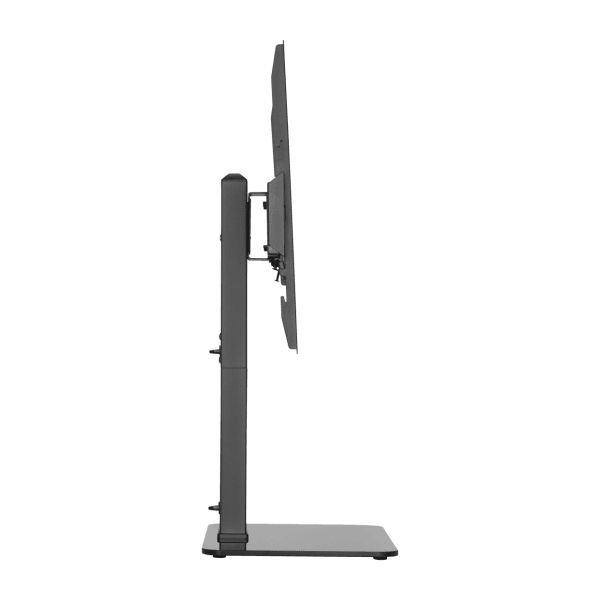 SBOX FS-305-2 Floor Fixed Mount 37"-70" Black SBOX FS-305-2 Floor Fixed Mount 37"-70" Black