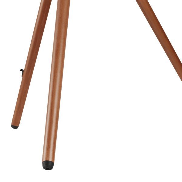 SBOX FS-1246F Floor Fixed Mount 45"-65" Black SBOX FS-1246F Floor Fixed Mount 45"-65" Black