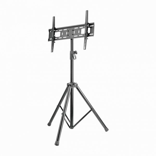 SBOX FST-846 Floor Fixed Mount 37"-70" Black SBOX FST-846 Floor Fixed Mount 37"-70" Black