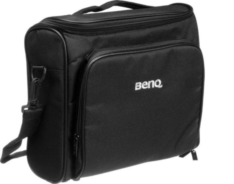 Benq 7-es sorozathoz hordtáska Black Benq 7-es sorozathoz hordtáska Black