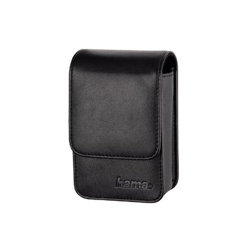 Hama Arezzo 40J Fotótáska Black Hama Arezzo 40J Fotótáska Black