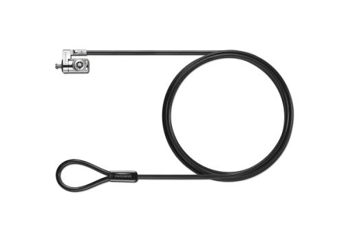 Samsung Notebook zár (slim ) Samsung Notebook zár (slim )