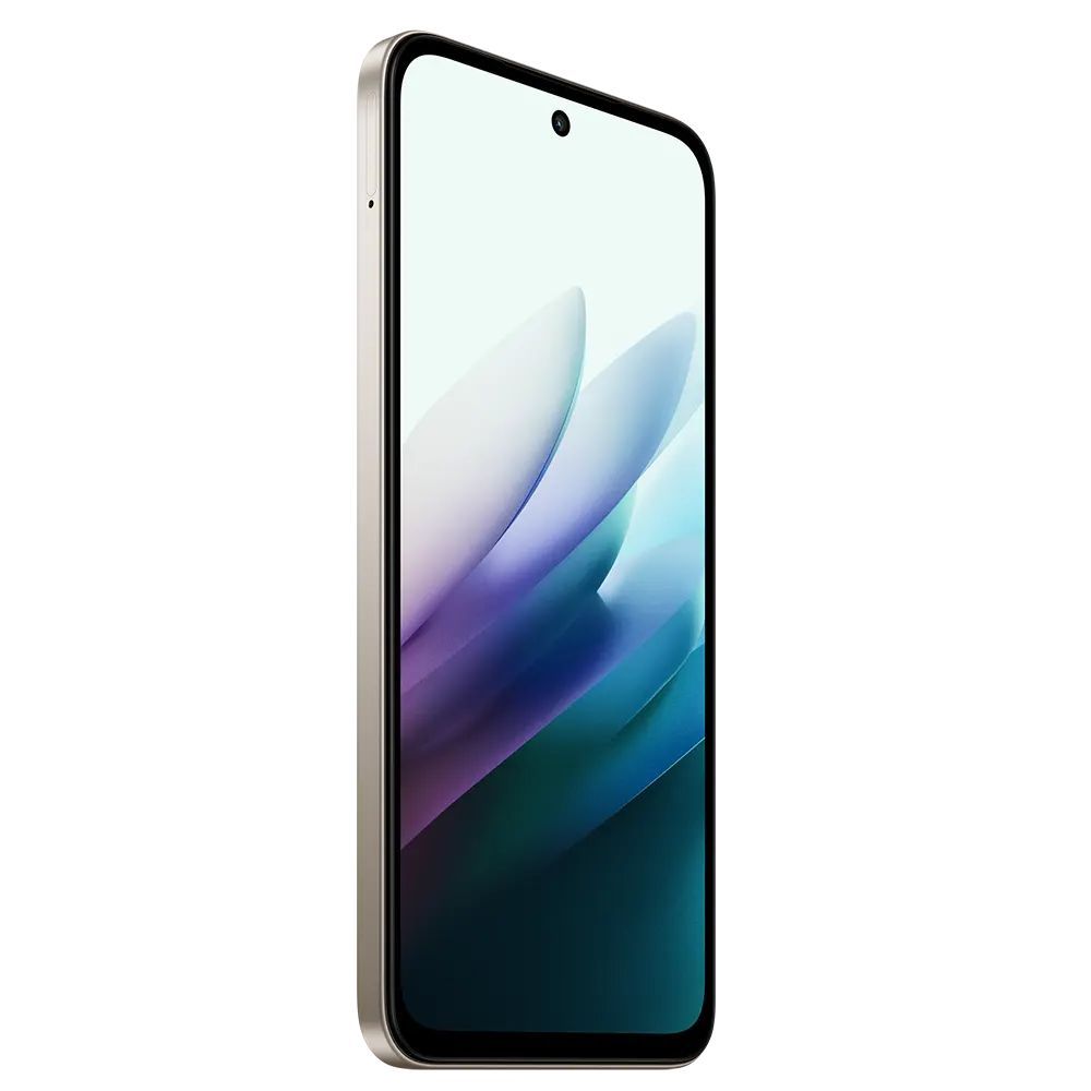 Xiaomi Redmi 15 256GB DualSIM Titan Gray